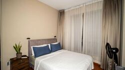 Newton 18 (D11), Apartment #589712201